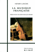 Musique française (La)
